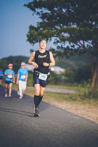 BIB: 
                            <button type="button" onclick="openModal(3332409)" class="btn btn-primary btn-sm float-right btn-popup" data-toggle="modal" data-target=".modal-high-quality">
                        <i class="fas fa-shopping-cart"></i> Add to Cart
                    </button>
                                            <button type="button" onclick="isThisMe(3332409, true)" class="btn btn-success btn-sm float-right btn-popup btn-isme hidden" data-toggle="tooltip" data-placement="bottom" title="นี่คือรูปของคุณใช่ไหม คลิกที่นี่เพื่อเอาเข้าอัลบั้ม">
                        <i class="fas fa-plus"></i> Add to album
                    </button>
                    <button type="button" onclick="isThisMe(3332409, false)" class="btn btn-warning btn-sm float-right btn-popup btn-isnotme hidden">
                        <i class="fas fa-ban"></i> Remove from album
                    </button>