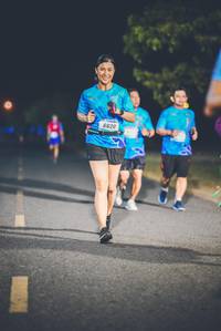 BIB: 6620
                            <button type="button" onclick="openModal(3338532)" class="btn btn-primary btn-sm float-right btn-popup" data-toggle="modal" data-target=".modal-high-quality">
                        <i class="fas fa-shopping-cart"></i> Add to Cart
                    </button>
                                            <button type="button" onclick="isThisMe(3338532, true)" class="btn btn-success btn-sm float-right btn-popup btn-isme hidden" data-toggle="tooltip" data-placement="bottom" title="นี่คือรูปของคุณใช่ไหม คลิกที่นี่เพื่อเอาเข้าอัลบั้ม">
                        <i class="fas fa-plus"></i> Add to album
                    </button>
                    <button type="button" onclick="isThisMe(3338532, false)" class="btn btn-warning btn-sm float-right btn-popup btn-isnotme hidden">
                        <i class="fas fa-ban"></i> Remove from album
                    </button>