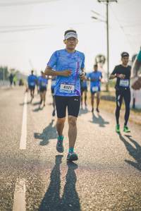 BIB: 6121
                            <button type="button" onclick="openModal(3161145)" class="btn btn-primary btn-sm float-right btn-popup" data-toggle="modal" data-target=".modal-high-quality">
                        <i class="fas fa-shopping-cart"></i> Add to Cart
                    </button>
                                            <button type="button" onclick="isThisMe(3161145, true)" class="btn btn-success btn-sm float-right btn-popup btn-isme hidden" data-toggle="tooltip" data-placement="bottom" title="นี่คือรูปของคุณใช่ไหม คลิกที่นี่เพื่อเอาเข้าอัลบั้ม">
                        <i class="fas fa-plus"></i> Add to album
                    </button>
                    <button type="button" onclick="isThisMe(3161145, false)" class="btn btn-warning btn-sm float-right btn-popup btn-isnotme hidden">
                        <i class="fas fa-ban"></i> Remove from album
                    </button>