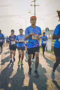 BIB: 
                            <button type="button" onclick="openModal(3279841)" class="btn btn-primary btn-sm float-right btn-popup" data-toggle="modal" data-target=".modal-high-quality">
                        <i class="fas fa-shopping-cart"></i> Add to Cart
                    </button>
                                            <button type="button" onclick="isThisMe(3279841, true)" class="btn btn-success btn-sm float-right btn-popup btn-isme hidden" data-toggle="tooltip" data-placement="bottom" title="นี่คือรูปของคุณใช่ไหม คลิกที่นี่เพื่อเอาเข้าอัลบั้ม">
                        <i class="fas fa-plus"></i> Add to album
                    </button>
                    <button type="button" onclick="isThisMe(3279841, false)" class="btn btn-warning btn-sm float-right btn-popup btn-isnotme hidden">
                        <i class="fas fa-ban"></i> Remove from album
                    </button>