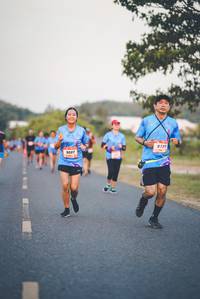 BIB: 3007, 8721
                            <button type="button" onclick="openModal(3320241)" class="btn btn-primary btn-sm float-right btn-popup" data-toggle="modal" data-target=".modal-high-quality">
                        <i class="fas fa-shopping-cart"></i> Add to Cart
                    </button>
                                            <button type="button" onclick="isThisMe(3320241, true)" class="btn btn-success btn-sm float-right btn-popup btn-isme hidden" data-toggle="tooltip" data-placement="bottom" title="นี่คือรูปของคุณใช่ไหม คลิกที่นี่เพื่อเอาเข้าอัลบั้ม">
                        <i class="fas fa-plus"></i> Add to album
                    </button>
                    <button type="button" onclick="isThisMe(3320241, false)" class="btn btn-warning btn-sm float-right btn-popup btn-isnotme hidden">
                        <i class="fas fa-ban"></i> Remove from album
                    </button>