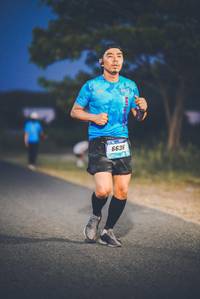 BIB: 6636
                            <button type="button" onclick="openModal(3335059)" class="btn btn-primary btn-sm float-right btn-popup" data-toggle="modal" data-target=".modal-high-quality">
                        <i class="fas fa-shopping-cart"></i> Add to Cart
                    </button>
                                            <button type="button" onclick="isThisMe(3335059, true)" class="btn btn-success btn-sm float-right btn-popup btn-isme hidden" data-toggle="tooltip" data-placement="bottom" title="นี่คือรูปของคุณใช่ไหม คลิกที่นี่เพื่อเอาเข้าอัลบั้ม">
                        <i class="fas fa-plus"></i> Add to album
                    </button>
                    <button type="button" onclick="isThisMe(3335059, false)" class="btn btn-warning btn-sm float-right btn-popup btn-isnotme hidden">
                        <i class="fas fa-ban"></i> Remove from album
                    </button>