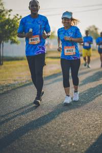 BIB: 8923, 8922
                            <button type="button" onclick="openModal(3284923)" class="btn btn-primary btn-sm float-right btn-popup" data-toggle="modal" data-target=".modal-high-quality">
                        <i class="fas fa-shopping-cart"></i> Add to Cart
                    </button>
                                            <button type="button" onclick="isThisMe(3284923, true)" class="btn btn-success btn-sm float-right btn-popup btn-isme hidden" data-toggle="tooltip" data-placement="bottom" title="นี่คือรูปของคุณใช่ไหม คลิกที่นี่เพื่อเอาเข้าอัลบั้ม">
                        <i class="fas fa-plus"></i> Add to album
                    </button>
                    <button type="button" onclick="isThisMe(3284923, false)" class="btn btn-warning btn-sm float-right btn-popup btn-isnotme hidden">
                        <i class="fas fa-ban"></i> Remove from album
                    </button>