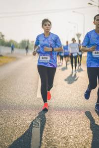 BIB: 685, 6016
                            <button type="button" onclick="openModal(3229502)" class="btn btn-primary btn-sm float-right btn-popup" data-toggle="modal" data-target=".modal-high-quality">
                        <i class="fas fa-shopping-cart"></i> Add to Cart
                    </button>
                                            <button type="button" onclick="isThisMe(3229502, true)" class="btn btn-success btn-sm float-right btn-popup btn-isme hidden" data-toggle="tooltip" data-placement="bottom" title="นี่คือรูปของคุณใช่ไหม คลิกที่นี่เพื่อเอาเข้าอัลบั้ม">
                        <i class="fas fa-plus"></i> Add to album
                    </button>
                    <button type="button" onclick="isThisMe(3229502, false)" class="btn btn-warning btn-sm float-right btn-popup btn-isnotme hidden">
                        <i class="fas fa-ban"></i> Remove from album
                    </button>