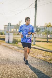 BIB: 6082
                            <button type="button" onclick="openModal(3230765)" class="btn btn-primary btn-sm float-right btn-popup" data-toggle="modal" data-target=".modal-high-quality">
                        <i class="fas fa-shopping-cart"></i> Add to Cart
                    </button>
                                            <button type="button" onclick="isThisMe(3230765, true)" class="btn btn-success btn-sm float-right btn-popup btn-isme hidden" data-toggle="tooltip" data-placement="bottom" title="นี่คือรูปของคุณใช่ไหม คลิกที่นี่เพื่อเอาเข้าอัลบั้ม">
                        <i class="fas fa-plus"></i> Add to album
                    </button>
                    <button type="button" onclick="isThisMe(3230765, false)" class="btn btn-warning btn-sm float-right btn-popup btn-isnotme hidden">
                        <i class="fas fa-ban"></i> Remove from album
                    </button>