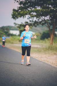 BIB: 8148
                            <button type="button" onclick="openModal(3331136)" class="btn btn-primary btn-sm float-right btn-popup" data-toggle="modal" data-target=".modal-high-quality">
                        <i class="fas fa-shopping-cart"></i> Add to Cart
                    </button>
                                            <button type="button" onclick="isThisMe(3331136, true)" class="btn btn-success btn-sm float-right btn-popup btn-isme hidden" data-toggle="tooltip" data-placement="bottom" title="นี่คือรูปของคุณใช่ไหม คลิกที่นี่เพื่อเอาเข้าอัลบั้ม">
                        <i class="fas fa-plus"></i> Add to album
                    </button>
                    <button type="button" onclick="isThisMe(3331136, false)" class="btn btn-warning btn-sm float-right btn-popup btn-isnotme hidden">
                        <i class="fas fa-ban"></i> Remove from album
                    </button>