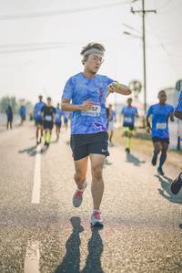 BIB: 
                            <button type="button" onclick="openModal(3158667)" class="btn btn-primary btn-sm float-right btn-popup" data-toggle="modal" data-target=".modal-high-quality">
                        <i class="fas fa-shopping-cart"></i> Add to Cart
                    </button>
                                            <button type="button" onclick="isThisMe(3158667, true)" class="btn btn-success btn-sm float-right btn-popup btn-isme hidden" data-toggle="tooltip" data-placement="bottom" title="นี่คือรูปของคุณใช่ไหม คลิกที่นี่เพื่อเอาเข้าอัลบั้ม">
                        <i class="fas fa-plus"></i> Add to album
                    </button>
                    <button type="button" onclick="isThisMe(3158667, false)" class="btn btn-warning btn-sm float-right btn-popup btn-isnotme hidden">
                        <i class="fas fa-ban"></i> Remove from album
                    </button>