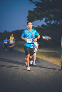 BIB: 6399
                            <button type="button" onclick="openModal(3332858)" class="btn btn-primary btn-sm float-right btn-popup" data-toggle="modal" data-target=".modal-high-quality">
                        <i class="fas fa-shopping-cart"></i> Add to Cart
                    </button>
                                            <button type="button" onclick="isThisMe(3332858, true)" class="btn btn-success btn-sm float-right btn-popup btn-isme hidden" data-toggle="tooltip" data-placement="bottom" title="นี่คือรูปของคุณใช่ไหม คลิกที่นี่เพื่อเอาเข้าอัลบั้ม">
                        <i class="fas fa-plus"></i> Add to album
                    </button>
                    <button type="button" onclick="isThisMe(3332858, false)" class="btn btn-warning btn-sm float-right btn-popup btn-isnotme hidden">
                        <i class="fas fa-ban"></i> Remove from album
                    </button>