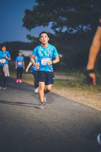 BIB: 
                            <button type="button" onclick="openModal(3332886)" class="btn btn-primary btn-sm float-right btn-popup" data-toggle="modal" data-target=".modal-high-quality">
                        <i class="fas fa-shopping-cart"></i> Add to Cart
                    </button>
                                            <button type="button" onclick="isThisMe(3332886, true)" class="btn btn-success btn-sm float-right btn-popup btn-isme hidden" data-toggle="tooltip" data-placement="bottom" title="นี่คือรูปของคุณใช่ไหม คลิกที่นี่เพื่อเอาเข้าอัลบั้ม">
                        <i class="fas fa-plus"></i> Add to album
                    </button>
                    <button type="button" onclick="isThisMe(3332886, false)" class="btn btn-warning btn-sm float-right btn-popup btn-isnotme hidden">
                        <i class="fas fa-ban"></i> Remove from album
                    </button>