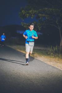 BIB: 
                            <button type="button" onclick="openModal(3336083)" class="btn btn-primary btn-sm float-right btn-popup" data-toggle="modal" data-target=".modal-high-quality">
                        <i class="fas fa-shopping-cart"></i> Add to Cart
                    </button>
                                            <button type="button" onclick="isThisMe(3336083, true)" class="btn btn-success btn-sm float-right btn-popup btn-isme hidden" data-toggle="tooltip" data-placement="bottom" title="นี่คือรูปของคุณใช่ไหม คลิกที่นี่เพื่อเอาเข้าอัลบั้ม">
                        <i class="fas fa-plus"></i> Add to album
                    </button>
                    <button type="button" onclick="isThisMe(3336083, false)" class="btn btn-warning btn-sm float-right btn-popup btn-isnotme hidden">
                        <i class="fas fa-ban"></i> Remove from album
                    </button>