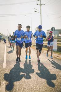 BIB: 
                            <button type="button" onclick="openModal(3156946)" class="btn btn-primary btn-sm float-right btn-popup" data-toggle="modal" data-target=".modal-high-quality">
                        <i class="fas fa-shopping-cart"></i> Add to Cart
                    </button>
                                            <button type="button" onclick="isThisMe(3156946, true)" class="btn btn-success btn-sm float-right btn-popup btn-isme hidden" data-toggle="tooltip" data-placement="bottom" title="นี่คือรูปของคุณใช่ไหม คลิกที่นี่เพื่อเอาเข้าอัลบั้ม">
                        <i class="fas fa-plus"></i> Add to album
                    </button>
                    <button type="button" onclick="isThisMe(3156946, false)" class="btn btn-warning btn-sm float-right btn-popup btn-isnotme hidden">
                        <i class="fas fa-ban"></i> Remove from album
                    </button>