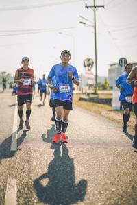 BIB: 6846
                            <button type="button" onclick="openModal(3156472)" class="btn btn-primary btn-sm float-right btn-popup" data-toggle="modal" data-target=".modal-high-quality">
                        <i class="fas fa-shopping-cart"></i> Add to Cart
                    </button>
                                            <button type="button" onclick="isThisMe(3156472, true)" class="btn btn-success btn-sm float-right btn-popup btn-isme hidden" data-toggle="tooltip" data-placement="bottom" title="นี่คือรูปของคุณใช่ไหม คลิกที่นี่เพื่อเอาเข้าอัลบั้ม">
                        <i class="fas fa-plus"></i> Add to album
                    </button>
                    <button type="button" onclick="isThisMe(3156472, false)" class="btn btn-warning btn-sm float-right btn-popup btn-isnotme hidden">
                        <i class="fas fa-ban"></i> Remove from album
                    </button>