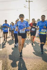 BIB: 6973, 6205
                            <button type="button" onclick="openModal(3213995)" class="btn btn-primary btn-sm float-right btn-popup" data-toggle="modal" data-target=".modal-high-quality">
                        <i class="fas fa-shopping-cart"></i> Add to Cart
                    </button>
                                            <button type="button" onclick="isThisMe(3213995, true)" class="btn btn-success btn-sm float-right btn-popup btn-isme hidden" data-toggle="tooltip" data-placement="bottom" title="นี่คือรูปของคุณใช่ไหม คลิกที่นี่เพื่อเอาเข้าอัลบั้ม">
                        <i class="fas fa-plus"></i> Add to album
                    </button>
                    <button type="button" onclick="isThisMe(3213995, false)" class="btn btn-warning btn-sm float-right btn-popup btn-isnotme hidden">
                        <i class="fas fa-ban"></i> Remove from album
                    </button>