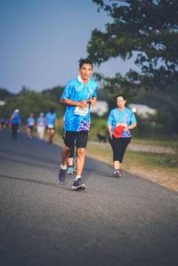 BIB: 
                            <button type="button" onclick="openModal(3332379)" class="btn btn-primary btn-sm float-right btn-popup" data-toggle="modal" data-target=".modal-high-quality">
                        <i class="fas fa-shopping-cart"></i> Add to Cart
                    </button>
                                            <button type="button" onclick="isThisMe(3332379, true)" class="btn btn-success btn-sm float-right btn-popup btn-isme hidden" data-toggle="tooltip" data-placement="bottom" title="นี่คือรูปของคุณใช่ไหม คลิกที่นี่เพื่อเอาเข้าอัลบั้ม">
                        <i class="fas fa-plus"></i> Add to album
                    </button>
                    <button type="button" onclick="isThisMe(3332379, false)" class="btn btn-warning btn-sm float-right btn-popup btn-isnotme hidden">
                        <i class="fas fa-ban"></i> Remove from album
                    </button>