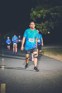 BIB: 6303
                            <button type="button" onclick="openModal(3338616)" class="btn btn-primary btn-sm float-right btn-popup" data-toggle="modal" data-target=".modal-high-quality">
                        <i class="fas fa-shopping-cart"></i> Add to Cart
                    </button>
                                            <button type="button" onclick="isThisMe(3338616, true)" class="btn btn-success btn-sm float-right btn-popup btn-isme hidden" data-toggle="tooltip" data-placement="bottom" title="นี่คือรูปของคุณใช่ไหม คลิกที่นี่เพื่อเอาเข้าอัลบั้ม">
                        <i class="fas fa-plus"></i> Add to album
                    </button>
                    <button type="button" onclick="isThisMe(3338616, false)" class="btn btn-warning btn-sm float-right btn-popup btn-isnotme hidden">
                        <i class="fas fa-ban"></i> Remove from album
                    </button>