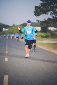 BIB: 7232
                            <button type="button" onclick="openModal(3331968)" class="btn btn-primary btn-sm float-right btn-popup" data-toggle="modal" data-target=".modal-high-quality">
                        <i class="fas fa-shopping-cart"></i> Add to Cart
                    </button>
                                            <button type="button" onclick="isThisMe(3331968, true)" class="btn btn-success btn-sm float-right btn-popup btn-isme hidden" data-toggle="tooltip" data-placement="bottom" title="นี่คือรูปของคุณใช่ไหม คลิกที่นี่เพื่อเอาเข้าอัลบั้ม">
                        <i class="fas fa-plus"></i> Add to album
                    </button>
                    <button type="button" onclick="isThisMe(3331968, false)" class="btn btn-warning btn-sm float-right btn-popup btn-isnotme hidden">
                        <i class="fas fa-ban"></i> Remove from album
                    </button>