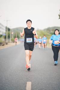 BIB: 6583
                            <button type="button" onclick="openModal(3324534)" class="btn btn-primary btn-sm float-right btn-popup" data-toggle="modal" data-target=".modal-high-quality">
                        <i class="fas fa-shopping-cart"></i> Add to Cart
                    </button>
                                            <button type="button" onclick="isThisMe(3324534, true)" class="btn btn-success btn-sm float-right btn-popup btn-isme hidden" data-toggle="tooltip" data-placement="bottom" title="นี่คือรูปของคุณใช่ไหม คลิกที่นี่เพื่อเอาเข้าอัลบั้ม">
                        <i class="fas fa-plus"></i> Add to album
                    </button>
                    <button type="button" onclick="isThisMe(3324534, false)" class="btn btn-warning btn-sm float-right btn-popup btn-isnotme hidden">
                        <i class="fas fa-ban"></i> Remove from album
                    </button>