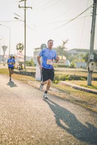 BIB: 
                            <button type="button" onclick="openModal(3232680)" class="btn btn-primary btn-sm float-right btn-popup" data-toggle="modal" data-target=".modal-high-quality">
                        <i class="fas fa-shopping-cart"></i> Add to Cart
                    </button>
                                            <button type="button" onclick="isThisMe(3232680, true)" class="btn btn-success btn-sm float-right btn-popup btn-isme hidden" data-toggle="tooltip" data-placement="bottom" title="นี่คือรูปของคุณใช่ไหม คลิกที่นี่เพื่อเอาเข้าอัลบั้ม">
                        <i class="fas fa-plus"></i> Add to album
                    </button>
                    <button type="button" onclick="isThisMe(3232680, false)" class="btn btn-warning btn-sm float-right btn-popup btn-isnotme hidden">
                        <i class="fas fa-ban"></i> Remove from album
                    </button>