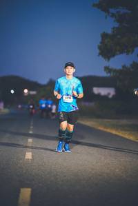 BIB: 6038
                            <button type="button" onclick="openModal(3333829)" class="btn btn-primary btn-sm float-right btn-popup" data-toggle="modal" data-target=".modal-high-quality">
                        <i class="fas fa-shopping-cart"></i> Add to Cart
                    </button>
                                            <button type="button" onclick="isThisMe(3333829, true)" class="btn btn-success btn-sm float-right btn-popup btn-isme hidden" data-toggle="tooltip" data-placement="bottom" title="นี่คือรูปของคุณใช่ไหม คลิกที่นี่เพื่อเอาเข้าอัลบั้ม">
                        <i class="fas fa-plus"></i> Add to album
                    </button>
                    <button type="button" onclick="isThisMe(3333829, false)" class="btn btn-warning btn-sm float-right btn-popup btn-isnotme hidden">
                        <i class="fas fa-ban"></i> Remove from album
                    </button>