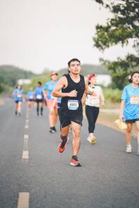 BIB: 9333, 6922
                            <button type="button" onclick="openModal(3327601)" class="btn btn-primary btn-sm float-right btn-popup" data-toggle="modal" data-target=".modal-high-quality">
                        <i class="fas fa-shopping-cart"></i> Add to Cart
                    </button>
                                            <button type="button" onclick="isThisMe(3327601, true)" class="btn btn-success btn-sm float-right btn-popup btn-isme hidden" data-toggle="tooltip" data-placement="bottom" title="นี่คือรูปของคุณใช่ไหม คลิกที่นี่เพื่อเอาเข้าอัลบั้ม">
                        <i class="fas fa-plus"></i> Add to album
                    </button>
                    <button type="button" onclick="isThisMe(3327601, false)" class="btn btn-warning btn-sm float-right btn-popup btn-isnotme hidden">
                        <i class="fas fa-ban"></i> Remove from album
                    </button>