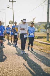 BIB: 7222
                            <button type="button" onclick="openModal(3229524)" class="btn btn-primary btn-sm float-right btn-popup" data-toggle="modal" data-target=".modal-high-quality">
                        <i class="fas fa-shopping-cart"></i> Add to Cart
                    </button>
                                            <button type="button" onclick="isThisMe(3229524, true)" class="btn btn-success btn-sm float-right btn-popup btn-isme hidden" data-toggle="tooltip" data-placement="bottom" title="นี่คือรูปของคุณใช่ไหม คลิกที่นี่เพื่อเอาเข้าอัลบั้ม">
                        <i class="fas fa-plus"></i> Add to album
                    </button>
                    <button type="button" onclick="isThisMe(3229524, false)" class="btn btn-warning btn-sm float-right btn-popup btn-isnotme hidden">
                        <i class="fas fa-ban"></i> Remove from album
                    </button>