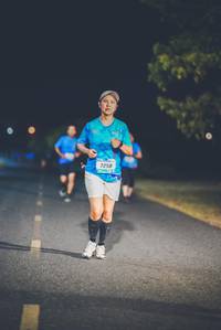 BIB: 258
                            <button type="button" onclick="openModal(3338482)" class="btn btn-primary btn-sm float-right btn-popup" data-toggle="modal" data-target=".modal-high-quality">
                        <i class="fas fa-shopping-cart"></i> Add to Cart
                    </button>
                                            <button type="button" onclick="isThisMe(3338482, true)" class="btn btn-success btn-sm float-right btn-popup btn-isme hidden" data-toggle="tooltip" data-placement="bottom" title="นี่คือรูปของคุณใช่ไหม คลิกที่นี่เพื่อเอาเข้าอัลบั้ม">
                        <i class="fas fa-plus"></i> Add to album
                    </button>
                    <button type="button" onclick="isThisMe(3338482, false)" class="btn btn-warning btn-sm float-right btn-popup btn-isnotme hidden">
                        <i class="fas fa-ban"></i> Remove from album
                    </button>