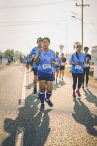 BIB: 6280
                            <button type="button" onclick="openModal(3222811)" class="btn btn-primary btn-sm float-right btn-popup" data-toggle="modal" data-target=".modal-high-quality">
                        <i class="fas fa-shopping-cart"></i> Add to Cart
                    </button>
                                            <button type="button" onclick="isThisMe(3222811, true)" class="btn btn-success btn-sm float-right btn-popup btn-isme hidden" data-toggle="tooltip" data-placement="bottom" title="นี่คือรูปของคุณใช่ไหม คลิกที่นี่เพื่อเอาเข้าอัลบั้ม">
                        <i class="fas fa-plus"></i> Add to album
                    </button>
                    <button type="button" onclick="isThisMe(3222811, false)" class="btn btn-warning btn-sm float-right btn-popup btn-isnotme hidden">
                        <i class="fas fa-ban"></i> Remove from album
                    </button>