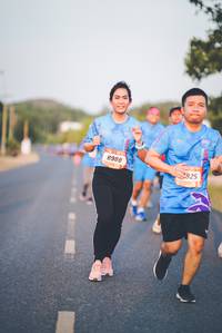 BIB: 8988
                            <button type="button" onclick="openModal(3310690)" class="btn btn-primary btn-sm float-right btn-popup" data-toggle="modal" data-target=".modal-high-quality">
                        <i class="fas fa-shopping-cart"></i> Add to Cart
                    </button>
                                            <button type="button" onclick="isThisMe(3310690, true)" class="btn btn-success btn-sm float-right btn-popup btn-isme hidden" data-toggle="tooltip" data-placement="bottom" title="นี่คือรูปของคุณใช่ไหม คลิกที่นี่เพื่อเอาเข้าอัลบั้ม">
                        <i class="fas fa-plus"></i> Add to album
                    </button>
                    <button type="button" onclick="isThisMe(3310690, false)" class="btn btn-warning btn-sm float-right btn-popup btn-isnotme hidden">
                        <i class="fas fa-ban"></i> Remove from album
                    </button>