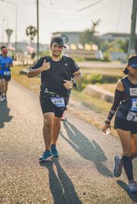 BIB: 6710
                            <button type="button" onclick="openModal(3229965)" class="btn btn-primary btn-sm float-right btn-popup" data-toggle="modal" data-target=".modal-high-quality">
                        <i class="fas fa-shopping-cart"></i> Add to Cart
                    </button>
                                            <button type="button" onclick="isThisMe(3229965, true)" class="btn btn-success btn-sm float-right btn-popup btn-isme hidden" data-toggle="tooltip" data-placement="bottom" title="นี่คือรูปของคุณใช่ไหม คลิกที่นี่เพื่อเอาเข้าอัลบั้ม">
                        <i class="fas fa-plus"></i> Add to album
                    </button>
                    <button type="button" onclick="isThisMe(3229965, false)" class="btn btn-warning btn-sm float-right btn-popup btn-isnotme hidden">
                        <i class="fas fa-ban"></i> Remove from album
                    </button>