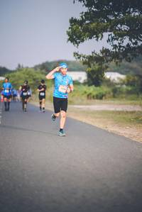 BIB: 
                            <button type="button" onclick="openModal(3331946)" class="btn btn-primary btn-sm float-right btn-popup" data-toggle="modal" data-target=".modal-high-quality">
                        <i class="fas fa-shopping-cart"></i> Add to Cart
                    </button>
                                            <button type="button" onclick="isThisMe(3331946, true)" class="btn btn-success btn-sm float-right btn-popup btn-isme hidden" data-toggle="tooltip" data-placement="bottom" title="นี่คือรูปของคุณใช่ไหม คลิกที่นี่เพื่อเอาเข้าอัลบั้ม">
                        <i class="fas fa-plus"></i> Add to album
                    </button>
                    <button type="button" onclick="isThisMe(3331946, false)" class="btn btn-warning btn-sm float-right btn-popup btn-isnotme hidden">
                        <i class="fas fa-ban"></i> Remove from album
                    </button>