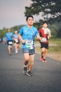 BIB: 6207
                            <button type="button" onclick="openModal(3330642)" class="btn btn-primary btn-sm float-right btn-popup" data-toggle="modal" data-target=".modal-high-quality">
                        <i class="fas fa-shopping-cart"></i> Add to Cart
                    </button>
                                            <button type="button" onclick="isThisMe(3330642, true)" class="btn btn-success btn-sm float-right btn-popup btn-isme hidden" data-toggle="tooltip" data-placement="bottom" title="นี่คือรูปของคุณใช่ไหม คลิกที่นี่เพื่อเอาเข้าอัลบั้ม">
                        <i class="fas fa-plus"></i> Add to album
                    </button>
                    <button type="button" onclick="isThisMe(3330642, false)" class="btn btn-warning btn-sm float-right btn-popup btn-isnotme hidden">
                        <i class="fas fa-ban"></i> Remove from album
                    </button>