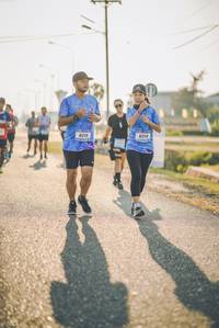 BIB: 6215, 5214
                            <button type="button" onclick="openModal(3230490)" class="btn btn-primary btn-sm float-right btn-popup" data-toggle="modal" data-target=".modal-high-quality">
                        <i class="fas fa-shopping-cart"></i> Add to Cart
                    </button>
                                            <button type="button" onclick="isThisMe(3230490, true)" class="btn btn-success btn-sm float-right btn-popup btn-isme hidden" data-toggle="tooltip" data-placement="bottom" title="นี่คือรูปของคุณใช่ไหม คลิกที่นี่เพื่อเอาเข้าอัลบั้ม">
                        <i class="fas fa-plus"></i> Add to album
                    </button>
                    <button type="button" onclick="isThisMe(3230490, false)" class="btn btn-warning btn-sm float-right btn-popup btn-isnotme hidden">
                        <i class="fas fa-ban"></i> Remove from album
                    </button>