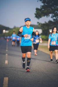 BIB: 063
                            <button type="button" onclick="openModal(3332022)" class="btn btn-primary btn-sm float-right btn-popup" data-toggle="modal" data-target=".modal-high-quality">
                        <i class="fas fa-shopping-cart"></i> Add to Cart
                    </button>
                                            <button type="button" onclick="isThisMe(3332022, true)" class="btn btn-success btn-sm float-right btn-popup btn-isme hidden" data-toggle="tooltip" data-placement="bottom" title="นี่คือรูปของคุณใช่ไหม คลิกที่นี่เพื่อเอาเข้าอัลบั้ม">
                        <i class="fas fa-plus"></i> Add to album
                    </button>
                    <button type="button" onclick="isThisMe(3332022, false)" class="btn btn-warning btn-sm float-right btn-popup btn-isnotme hidden">
                        <i class="fas fa-ban"></i> Remove from album
                    </button>