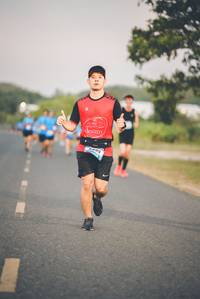 BIB: 
                            <button type="button" onclick="openModal(3330596)" class="btn btn-primary btn-sm float-right btn-popup" data-toggle="modal" data-target=".modal-high-quality">
                        <i class="fas fa-shopping-cart"></i> Add to Cart
                    </button>
                                            <button type="button" onclick="isThisMe(3330596, true)" class="btn btn-success btn-sm float-right btn-popup btn-isme hidden" data-toggle="tooltip" data-placement="bottom" title="นี่คือรูปของคุณใช่ไหม คลิกที่นี่เพื่อเอาเข้าอัลบั้ม">
                        <i class="fas fa-plus"></i> Add to album
                    </button>
                    <button type="button" onclick="isThisMe(3330596, false)" class="btn btn-warning btn-sm float-right btn-popup btn-isnotme hidden">
                        <i class="fas fa-ban"></i> Remove from album
                    </button>