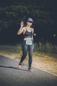 BIB: 6937
                            <button type="button" onclick="openModal(3338868)" class="btn btn-primary btn-sm float-right btn-popup" data-toggle="modal" data-target=".modal-high-quality">
                        <i class="fas fa-shopping-cart"></i> Add to Cart
                    </button>
                                            <button type="button" onclick="isThisMe(3338868, true)" class="btn btn-success btn-sm float-right btn-popup btn-isme hidden" data-toggle="tooltip" data-placement="bottom" title="นี่คือรูปของคุณใช่ไหม คลิกที่นี่เพื่อเอาเข้าอัลบั้ม">
                        <i class="fas fa-plus"></i> Add to album
                    </button>
                    <button type="button" onclick="isThisMe(3338868, false)" class="btn btn-warning btn-sm float-right btn-popup btn-isnotme hidden">
                        <i class="fas fa-ban"></i> Remove from album
                    </button>