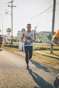 BIB: 
                            <button type="button" onclick="openModal(3152162)" class="btn btn-primary btn-sm float-right btn-popup" data-toggle="modal" data-target=".modal-high-quality">
                        <i class="fas fa-shopping-cart"></i> Add to Cart
                    </button>
                                            <button type="button" onclick="isThisMe(3152162, true)" class="btn btn-success btn-sm float-right btn-popup btn-isme hidden" data-toggle="tooltip" data-placement="bottom" title="นี่คือรูปของคุณใช่ไหม คลิกที่นี่เพื่อเอาเข้าอัลบั้ม">
                        <i class="fas fa-plus"></i> Add to album
                    </button>
                    <button type="button" onclick="isThisMe(3152162, false)" class="btn btn-warning btn-sm float-right btn-popup btn-isnotme hidden">
                        <i class="fas fa-ban"></i> Remove from album
                    </button>