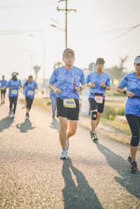 BIB: 9524
                            <button type="button" onclick="openModal(3232958)" class="btn btn-primary btn-sm float-right btn-popup" data-toggle="modal" data-target=".modal-high-quality">
                        <i class="fas fa-shopping-cart"></i> Add to Cart
                    </button>
                                            <button type="button" onclick="isThisMe(3232958, true)" class="btn btn-success btn-sm float-right btn-popup btn-isme hidden" data-toggle="tooltip" data-placement="bottom" title="นี่คือรูปของคุณใช่ไหม คลิกที่นี่เพื่อเอาเข้าอัลบั้ม">
                        <i class="fas fa-plus"></i> Add to album
                    </button>
                    <button type="button" onclick="isThisMe(3232958, false)" class="btn btn-warning btn-sm float-right btn-popup btn-isnotme hidden">
                        <i class="fas fa-ban"></i> Remove from album
                    </button>