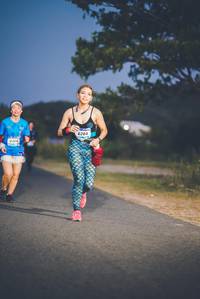 BIB: 6204
                            <button type="button" onclick="openModal(3332706)" class="btn btn-primary btn-sm float-right btn-popup" data-toggle="modal" data-target=".modal-high-quality">
                        <i class="fas fa-shopping-cart"></i> Add to Cart
                    </button>
                                            <button type="button" onclick="isThisMe(3332706, true)" class="btn btn-success btn-sm float-right btn-popup btn-isme hidden" data-toggle="tooltip" data-placement="bottom" title="นี่คือรูปของคุณใช่ไหม คลิกที่นี่เพื่อเอาเข้าอัลบั้ม">
                        <i class="fas fa-plus"></i> Add to album
                    </button>
                    <button type="button" onclick="isThisMe(3332706, false)" class="btn btn-warning btn-sm float-right btn-popup btn-isnotme hidden">
                        <i class="fas fa-ban"></i> Remove from album
                    </button>