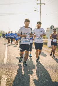 BIB: 6098, 6918
                            <button type="button" onclick="openModal(3223420)" class="btn btn-primary btn-sm float-right btn-popup" data-toggle="modal" data-target=".modal-high-quality">
                        <i class="fas fa-shopping-cart"></i> Add to Cart
                    </button>
                                            <button type="button" onclick="isThisMe(3223420, true)" class="btn btn-success btn-sm float-right btn-popup btn-isme hidden" data-toggle="tooltip" data-placement="bottom" title="นี่คือรูปของคุณใช่ไหม คลิกที่นี่เพื่อเอาเข้าอัลบั้ม">
                        <i class="fas fa-plus"></i> Add to album
                    </button>
                    <button type="button" onclick="isThisMe(3223420, false)" class="btn btn-warning btn-sm float-right btn-popup btn-isnotme hidden">
                        <i class="fas fa-ban"></i> Remove from album
                    </button>