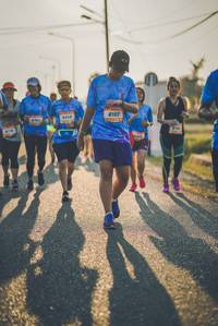 BIB: 8103
                            <button type="button" onclick="openModal(3284593)" class="btn btn-primary btn-sm float-right btn-popup" data-toggle="modal" data-target=".modal-high-quality">
                        <i class="fas fa-shopping-cart"></i> Add to Cart
                    </button>
                                            <button type="button" onclick="isThisMe(3284593, true)" class="btn btn-success btn-sm float-right btn-popup btn-isme hidden" data-toggle="tooltip" data-placement="bottom" title="นี่คือรูปของคุณใช่ไหม คลิกที่นี่เพื่อเอาเข้าอัลบั้ม">
                        <i class="fas fa-plus"></i> Add to album
                    </button>
                    <button type="button" onclick="isThisMe(3284593, false)" class="btn btn-warning btn-sm float-right btn-popup btn-isnotme hidden">
                        <i class="fas fa-ban"></i> Remove from album
                    </button>