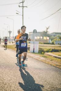 BIB: 6212
                            <button type="button" onclick="openModal(3152050)" class="btn btn-primary btn-sm float-right btn-popup" data-toggle="modal" data-target=".modal-high-quality">
                        <i class="fas fa-shopping-cart"></i> Add to Cart
                    </button>
                                            <button type="button" onclick="isThisMe(3152050, true)" class="btn btn-success btn-sm float-right btn-popup btn-isme hidden" data-toggle="tooltip" data-placement="bottom" title="นี่คือรูปของคุณใช่ไหม คลิกที่นี่เพื่อเอาเข้าอัลบั้ม">
                        <i class="fas fa-plus"></i> Add to album
                    </button>
                    <button type="button" onclick="isThisMe(3152050, false)" class="btn btn-warning btn-sm float-right btn-popup btn-isnotme hidden">
                        <i class="fas fa-ban"></i> Remove from album
                    </button>