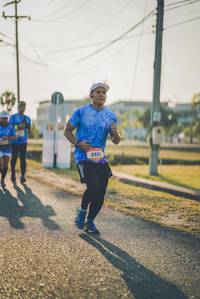 BIB: 8331
                            <button type="button" onclick="openModal(3236177)" class="btn btn-primary btn-sm float-right btn-popup" data-toggle="modal" data-target=".modal-high-quality">
                        <i class="fas fa-shopping-cart"></i> Add to Cart
                    </button>
                                            <button type="button" onclick="isThisMe(3236177, true)" class="btn btn-success btn-sm float-right btn-popup btn-isme hidden" data-toggle="tooltip" data-placement="bottom" title="นี่คือรูปของคุณใช่ไหม คลิกที่นี่เพื่อเอาเข้าอัลบั้ม">
                        <i class="fas fa-plus"></i> Add to album
                    </button>
                    <button type="button" onclick="isThisMe(3236177, false)" class="btn btn-warning btn-sm float-right btn-popup btn-isnotme hidden">
                        <i class="fas fa-ban"></i> Remove from album
                    </button>