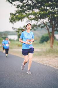 BIB: 
                            <button type="button" onclick="openModal(3325183)" class="btn btn-primary btn-sm float-right btn-popup" data-toggle="modal" data-target=".modal-high-quality">
                        <i class="fas fa-shopping-cart"></i> Add to Cart
                    </button>
                                            <button type="button" onclick="isThisMe(3325183, true)" class="btn btn-success btn-sm float-right btn-popup btn-isme hidden" data-toggle="tooltip" data-placement="bottom" title="นี่คือรูปของคุณใช่ไหม คลิกที่นี่เพื่อเอาเข้าอัลบั้ม">
                        <i class="fas fa-plus"></i> Add to album
                    </button>
                    <button type="button" onclick="isThisMe(3325183, false)" class="btn btn-warning btn-sm float-right btn-popup btn-isnotme hidden">
                        <i class="fas fa-ban"></i> Remove from album
                    </button>