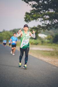 BIB: 6015
                            <button type="button" onclick="openModal(3331114)" class="btn btn-primary btn-sm float-right btn-popup" data-toggle="modal" data-target=".modal-high-quality">
                        <i class="fas fa-shopping-cart"></i> Add to Cart
                    </button>
                                            <button type="button" onclick="isThisMe(3331114, true)" class="btn btn-success btn-sm float-right btn-popup btn-isme hidden" data-toggle="tooltip" data-placement="bottom" title="นี่คือรูปของคุณใช่ไหม คลิกที่นี่เพื่อเอาเข้าอัลบั้ม">
                        <i class="fas fa-plus"></i> Add to album
                    </button>
                    <button type="button" onclick="isThisMe(3331114, false)" class="btn btn-warning btn-sm float-right btn-popup btn-isnotme hidden">
                        <i class="fas fa-ban"></i> Remove from album
                    </button>