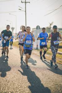 BIB: 6149, 6367
                            <button type="button" onclick="openModal(3163850)" class="btn btn-primary btn-sm float-right btn-popup" data-toggle="modal" data-target=".modal-high-quality">
                        <i class="fas fa-shopping-cart"></i> Add to Cart
                    </button>
                                            <button type="button" onclick="isThisMe(3163850, true)" class="btn btn-success btn-sm float-right btn-popup btn-isme hidden" data-toggle="tooltip" data-placement="bottom" title="นี่คือรูปของคุณใช่ไหม คลิกที่นี่เพื่อเอาเข้าอัลบั้ม">
                        <i class="fas fa-plus"></i> Add to album
                    </button>
                    <button type="button" onclick="isThisMe(3163850, false)" class="btn btn-warning btn-sm float-right btn-popup btn-isnotme hidden">
                        <i class="fas fa-ban"></i> Remove from album
                    </button>