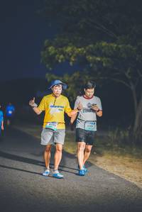 BIB: 6229
                            <button type="button" onclick="openModal(3336927)" class="btn btn-primary btn-sm float-right btn-popup" data-toggle="modal" data-target=".modal-high-quality">
                        <i class="fas fa-shopping-cart"></i> Add to Cart
                    </button>
                                            <button type="button" onclick="isThisMe(3336927, true)" class="btn btn-success btn-sm float-right btn-popup btn-isme hidden" data-toggle="tooltip" data-placement="bottom" title="นี่คือรูปของคุณใช่ไหม คลิกที่นี่เพื่อเอาเข้าอัลบั้ม">
                        <i class="fas fa-plus"></i> Add to album
                    </button>
                    <button type="button" onclick="isThisMe(3336927, false)" class="btn btn-warning btn-sm float-right btn-popup btn-isnotme hidden">
                        <i class="fas fa-ban"></i> Remove from album
                    </button>