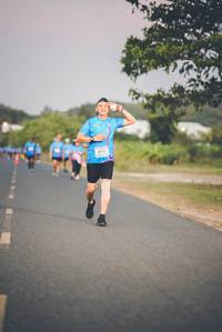 BIB: 
                            <button type="button" onclick="openModal(3331237)" class="btn btn-primary btn-sm float-right btn-popup" data-toggle="modal" data-target=".modal-high-quality">
                        <i class="fas fa-shopping-cart"></i> Add to Cart
                    </button>
                                            <button type="button" onclick="isThisMe(3331237, true)" class="btn btn-success btn-sm float-right btn-popup btn-isme hidden" data-toggle="tooltip" data-placement="bottom" title="นี่คือรูปของคุณใช่ไหม คลิกที่นี่เพื่อเอาเข้าอัลบั้ม">
                        <i class="fas fa-plus"></i> Add to album
                    </button>
                    <button type="button" onclick="isThisMe(3331237, false)" class="btn btn-warning btn-sm float-right btn-popup btn-isnotme hidden">
                        <i class="fas fa-ban"></i> Remove from album
                    </button>