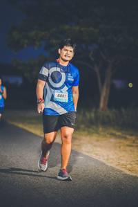 BIB: 6887
                            <button type="button" onclick="openModal(3335581)" class="btn btn-primary btn-sm float-right btn-popup" data-toggle="modal" data-target=".modal-high-quality">
                        <i class="fas fa-shopping-cart"></i> Add to Cart
                    </button>
                                            <button type="button" onclick="isThisMe(3335581, true)" class="btn btn-success btn-sm float-right btn-popup btn-isme hidden" data-toggle="tooltip" data-placement="bottom" title="นี่คือรูปของคุณใช่ไหม คลิกที่นี่เพื่อเอาเข้าอัลบั้ม">
                        <i class="fas fa-plus"></i> Add to album
                    </button>
                    <button type="button" onclick="isThisMe(3335581, false)" class="btn btn-warning btn-sm float-right btn-popup btn-isnotme hidden">
                        <i class="fas fa-ban"></i> Remove from album
                    </button>