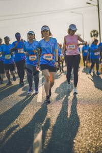 BIB: 8733, 9206
                            <button type="button" onclick="openModal(3284411)" class="btn btn-primary btn-sm float-right btn-popup" data-toggle="modal" data-target=".modal-high-quality">
                        <i class="fas fa-shopping-cart"></i> Add to Cart
                    </button>
                                            <button type="button" onclick="isThisMe(3284411, true)" class="btn btn-success btn-sm float-right btn-popup btn-isme hidden" data-toggle="tooltip" data-placement="bottom" title="นี่คือรูปของคุณใช่ไหม คลิกที่นี่เพื่อเอาเข้าอัลบั้ม">
                        <i class="fas fa-plus"></i> Add to album
                    </button>
                    <button type="button" onclick="isThisMe(3284411, false)" class="btn btn-warning btn-sm float-right btn-popup btn-isnotme hidden">
                        <i class="fas fa-ban"></i> Remove from album
                    </button>