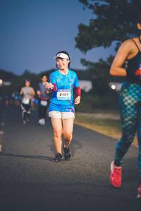 BIB: 6464
                            <button type="button" onclick="openModal(3332717)" class="btn btn-primary btn-sm float-right btn-popup" data-toggle="modal" data-target=".modal-high-quality">
                        <i class="fas fa-shopping-cart"></i> Add to Cart
                    </button>
                                            <button type="button" onclick="isThisMe(3332717, true)" class="btn btn-success btn-sm float-right btn-popup btn-isme hidden" data-toggle="tooltip" data-placement="bottom" title="นี่คือรูปของคุณใช่ไหม คลิกที่นี่เพื่อเอาเข้าอัลบั้ม">
                        <i class="fas fa-plus"></i> Add to album
                    </button>
                    <button type="button" onclick="isThisMe(3332717, false)" class="btn btn-warning btn-sm float-right btn-popup btn-isnotme hidden">
                        <i class="fas fa-ban"></i> Remove from album
                    </button>